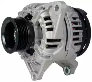 powermax-89212855